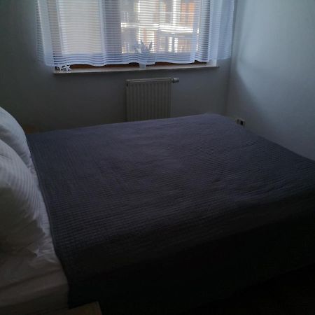 Apartament Marzenie 12 - Oppeln Exterior foto