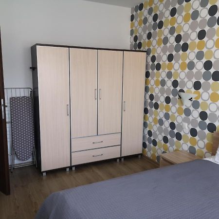 Apartament Marzenie 12 - Oppeln Exterior foto