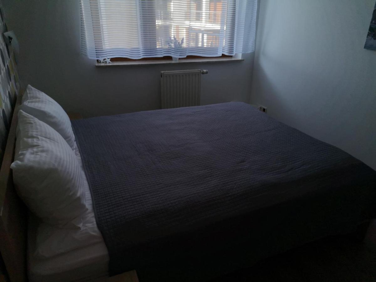 Apartament Marzenie 12 - Oppeln Exterior foto