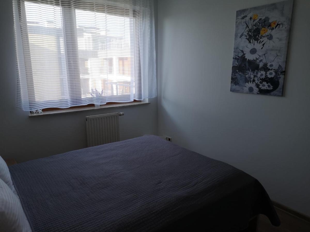 Apartament Marzenie 12 - Oppeln Exterior foto